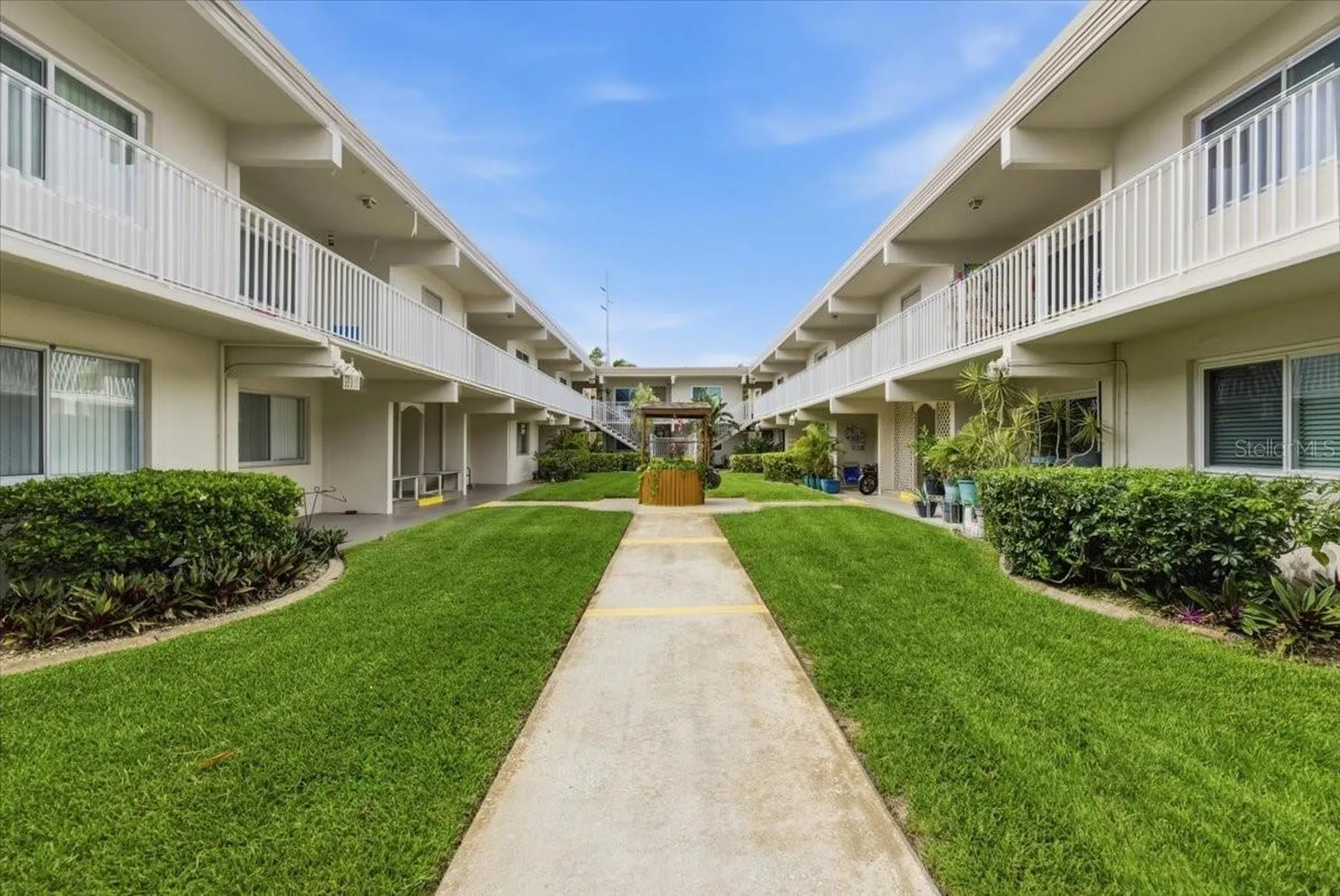 6700 1st Avenue S St Petersburg FL 33707