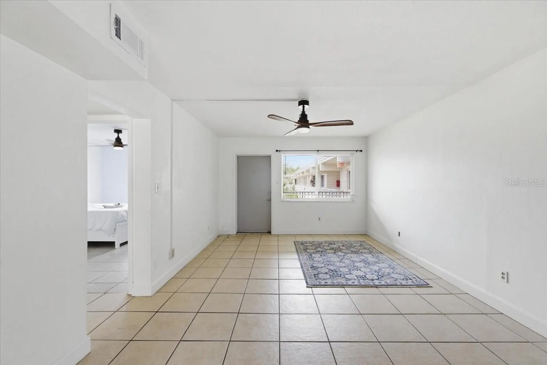 6700 1st Avenue S St Petersburg FL 33707