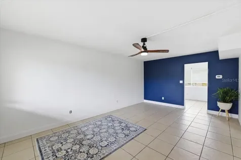 6700 1st Avenue S St Petersburg FL 33707