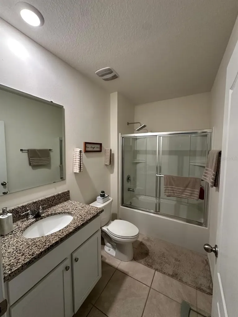 649 Comstock Drive Deltona FL 32738