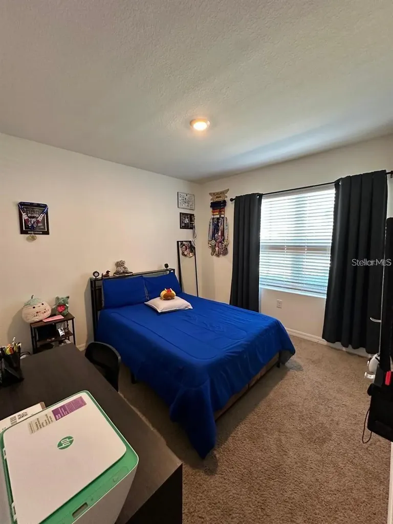 649 Comstock Drive Deltona FL 32738