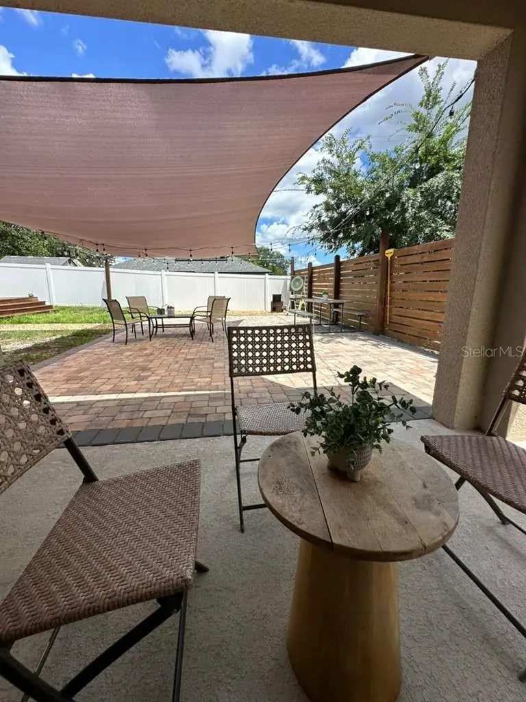 649 Comstock Drive Deltona FL 32738