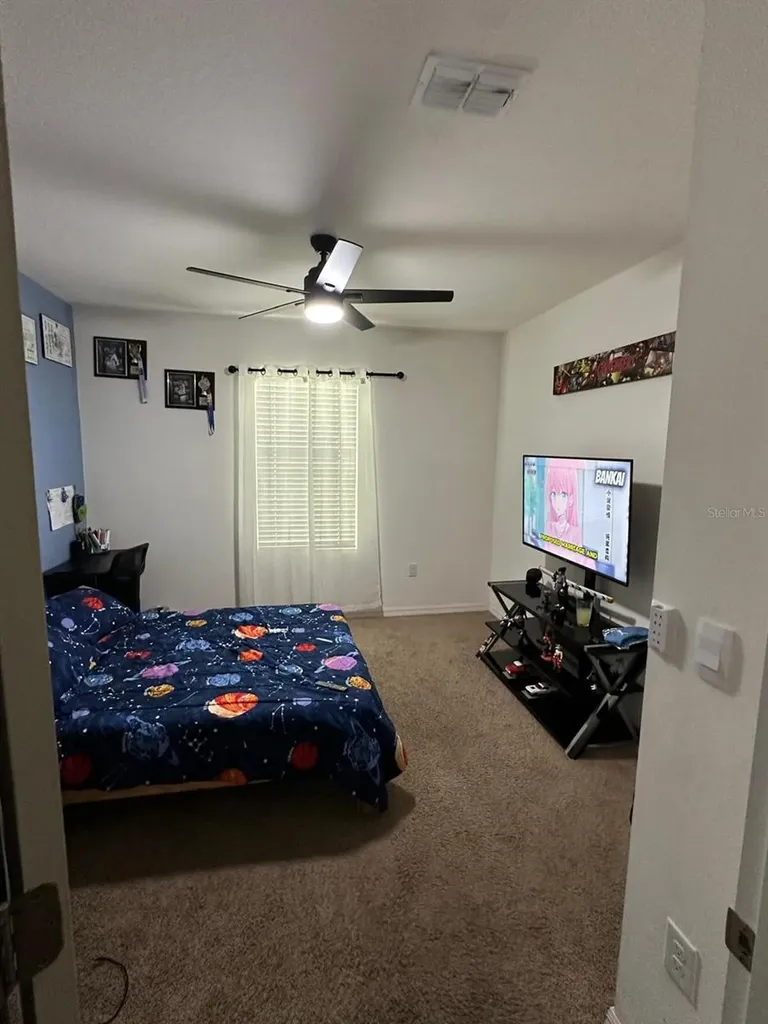649 Comstock Drive Deltona FL 32738