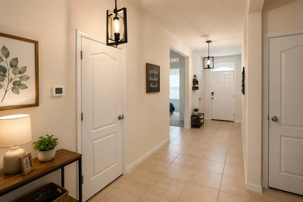 649 Comstock Drive Deltona FL 32738