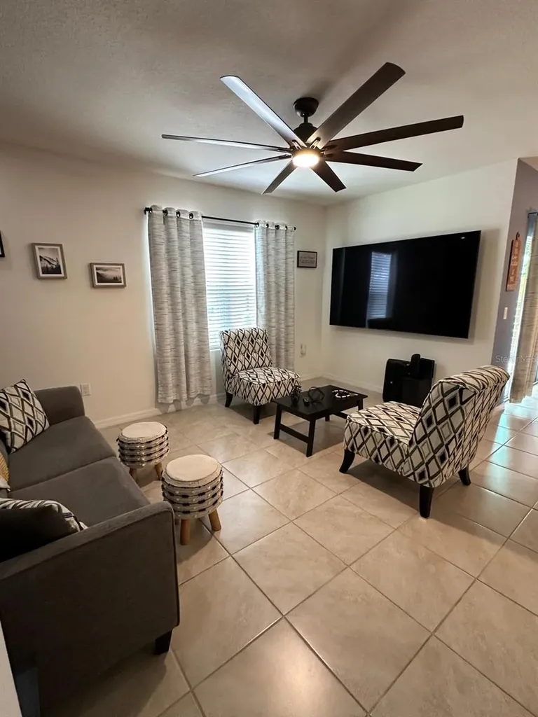 649 Comstock Drive Deltona FL 32738