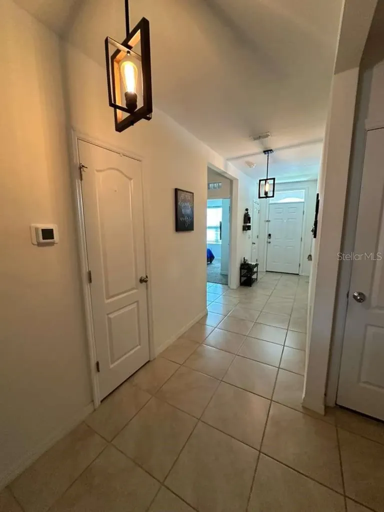 649 Comstock Drive Deltona FL 32738