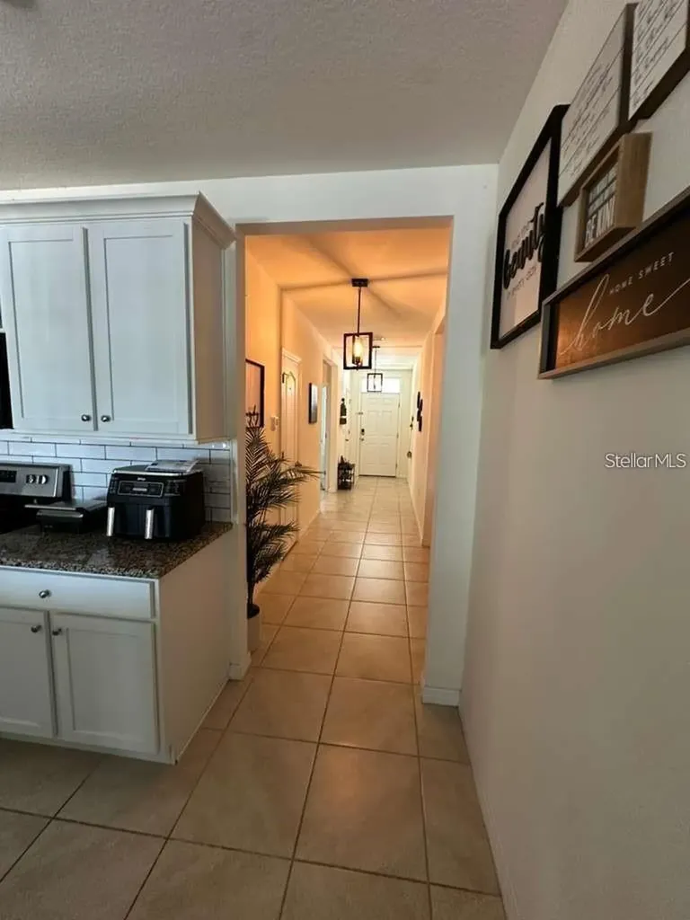 649 Comstock Drive Deltona FL 32738