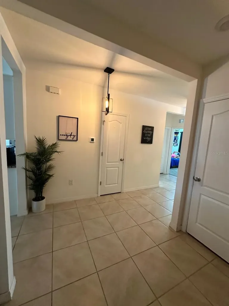 649 Comstock Drive Deltona FL 32738