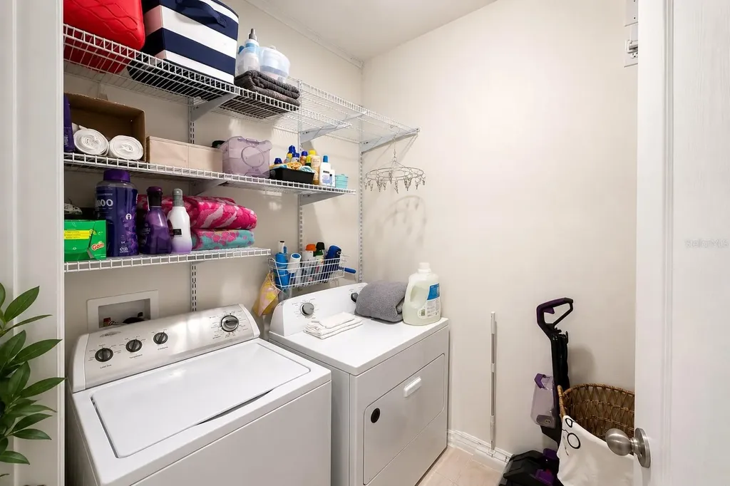649 Comstock Drive Deltona FL 32738