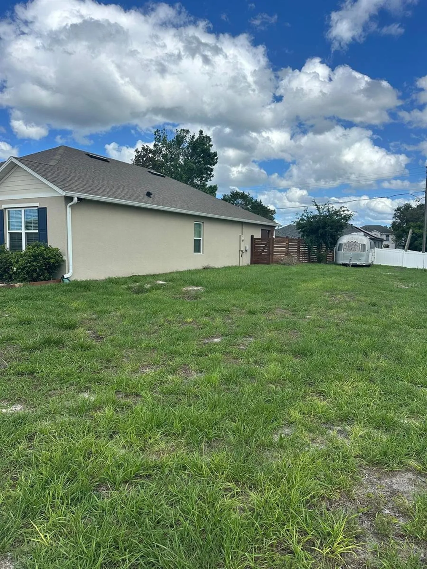 649 Comstock Drive Deltona FL 32738