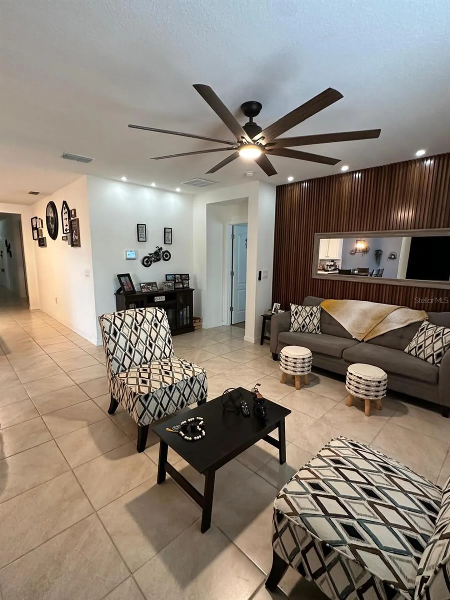 649 Comstock Drive Deltona FL 32738
