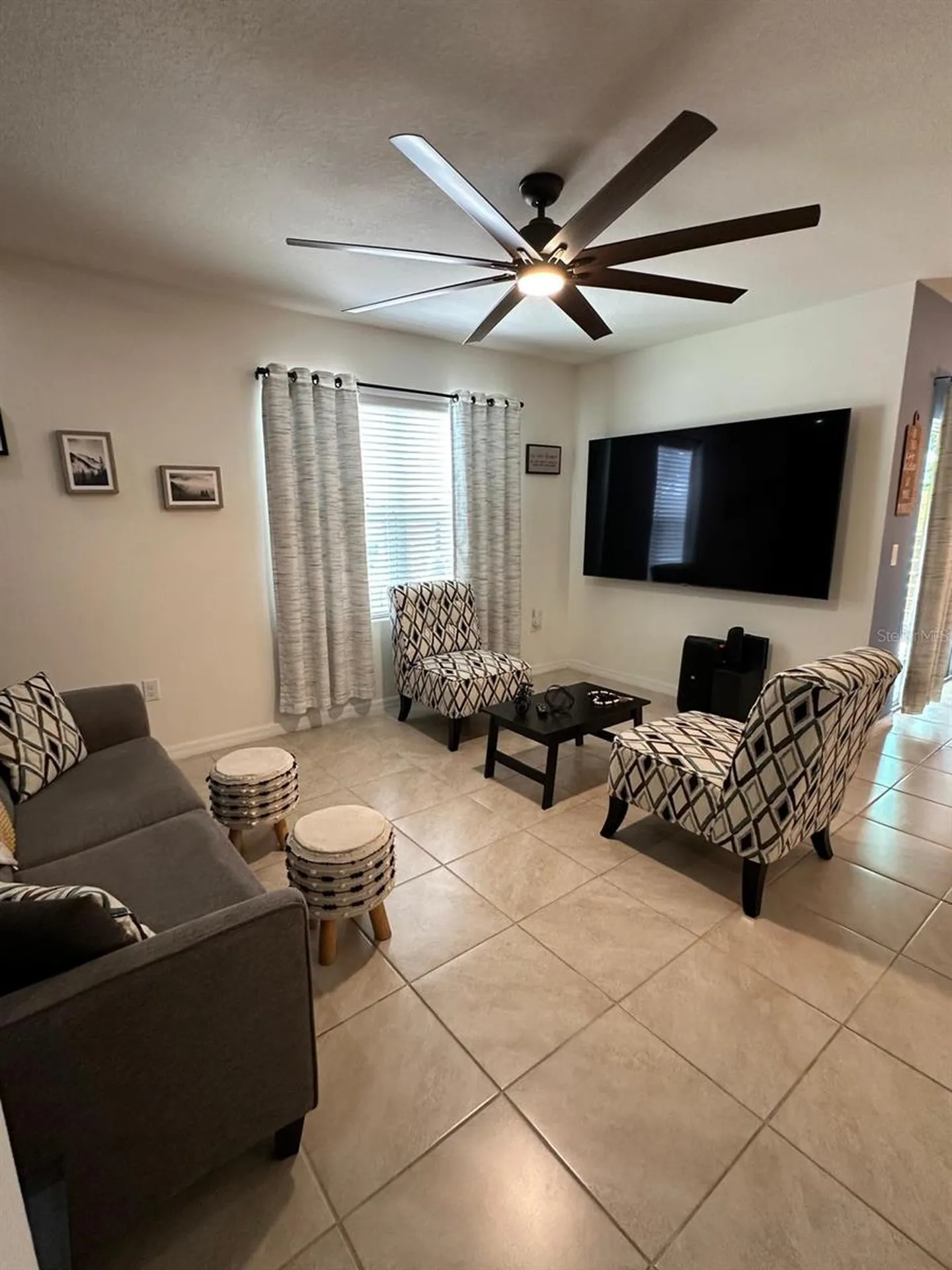 649 Comstock Drive Deltona FL 32738