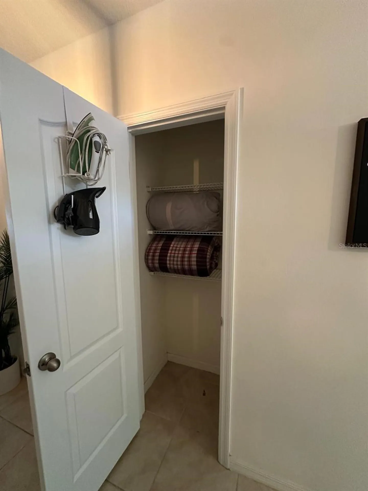 649 Comstock Drive Deltona FL 32738