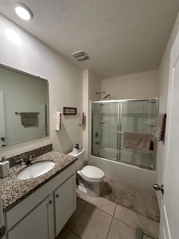 649 Comstock Drive Deltona FL 32738