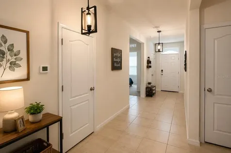 649 Comstock Drive Deltona FL 32738
