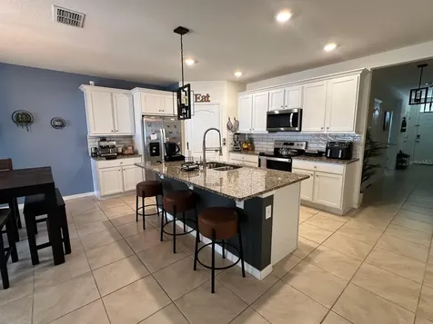 649 Comstock Drive Deltona FL 32738