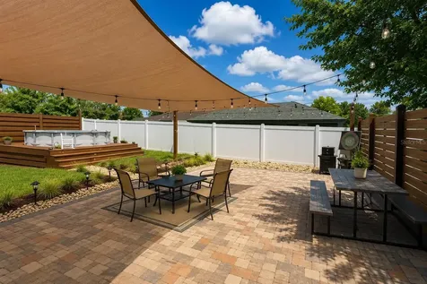 649 Comstock Drive Deltona FL 32738