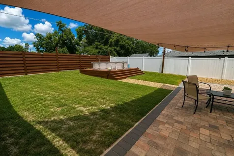 649 Comstock Drive Deltona FL 32738