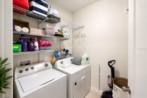 649 Comstock Drive Deltona FL 32738