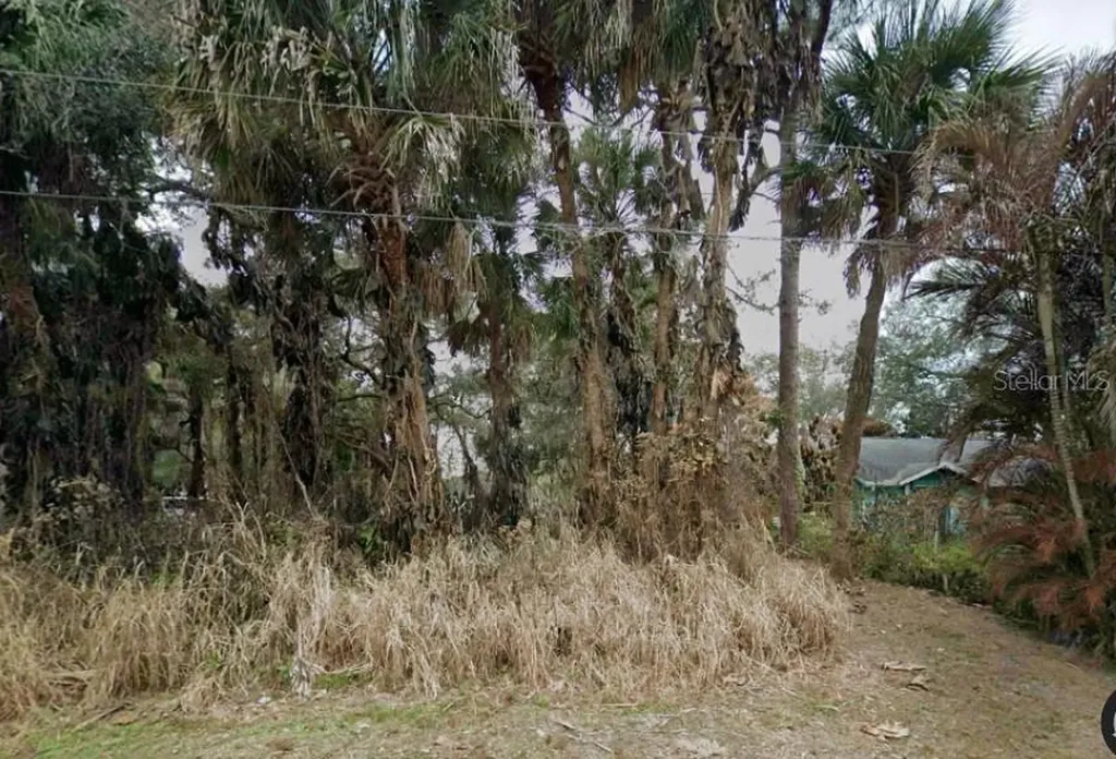 7220 Madison Street Cocoa FL 32927