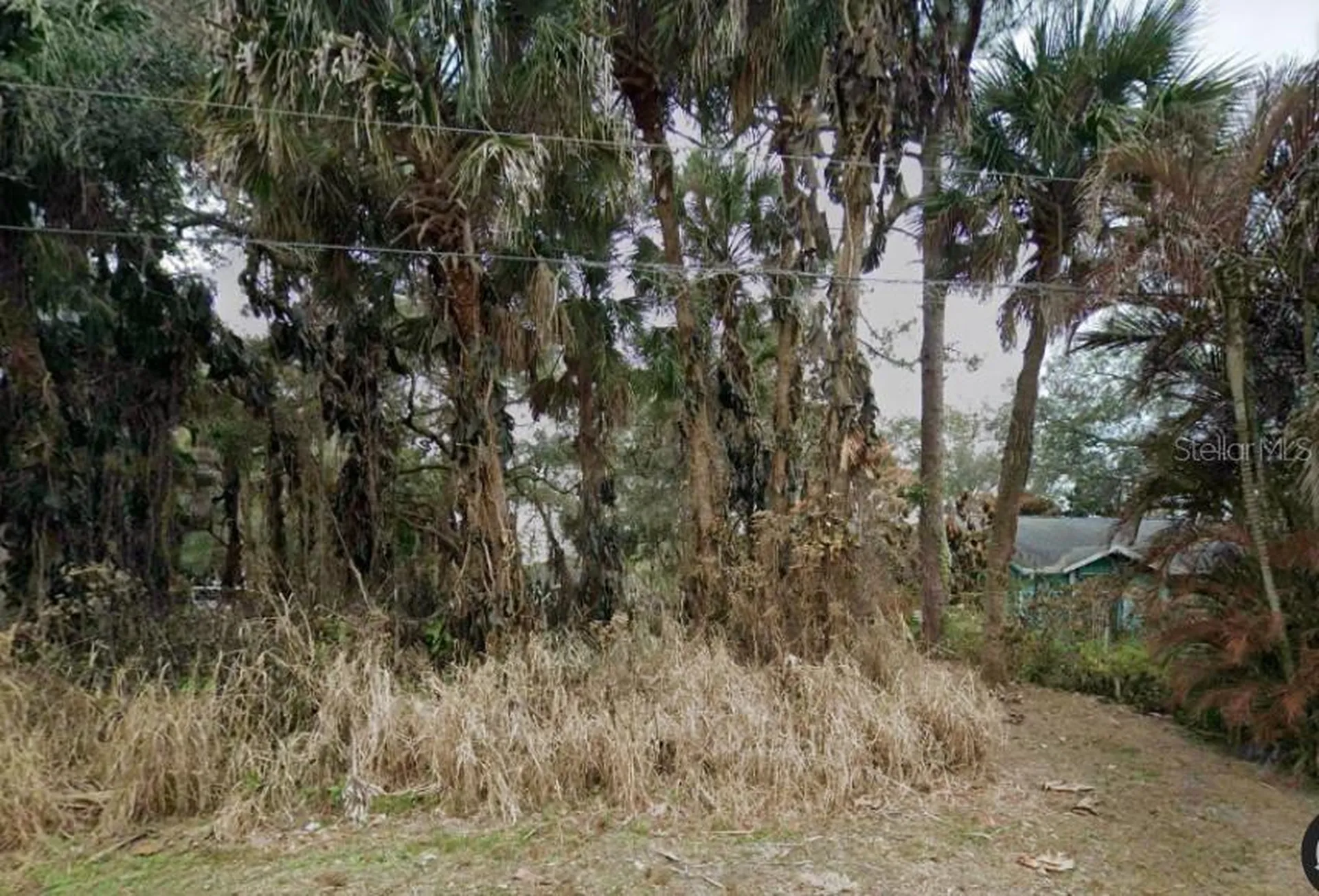 7220 Madison Street Cocoa FL 32927