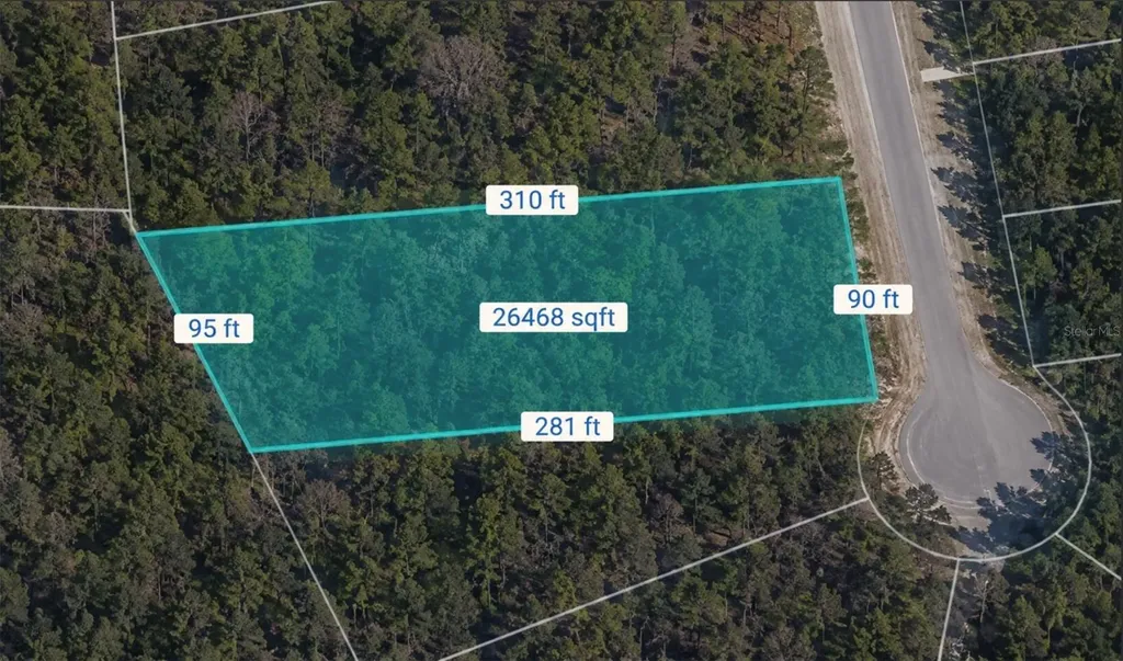 Bentley Court Chipley FL 32428