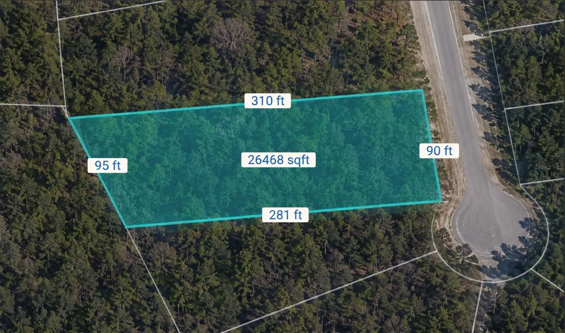 Bentley Court Chipley FL 32428