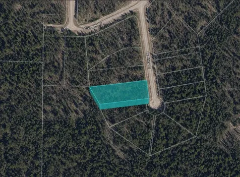 Bentley Court Chipley FL 32428