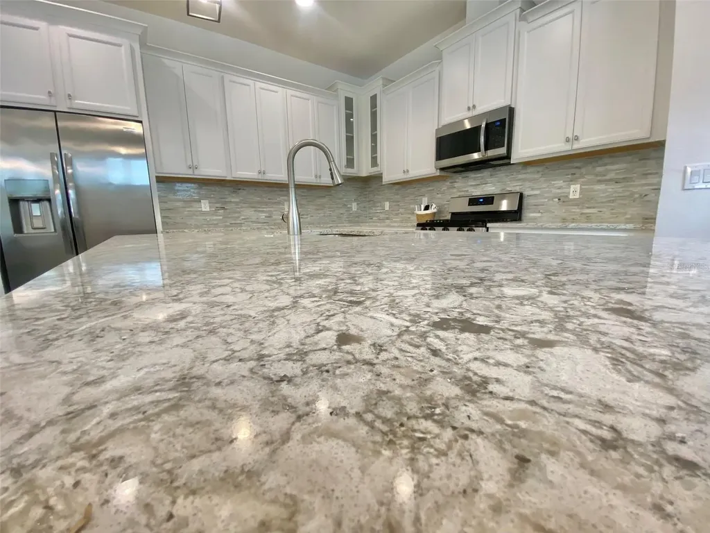 724 Winterside Drive Apollo Beach FL 33572