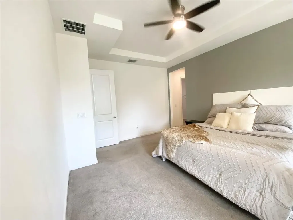 724 Winterside Drive Apollo Beach FL 33572