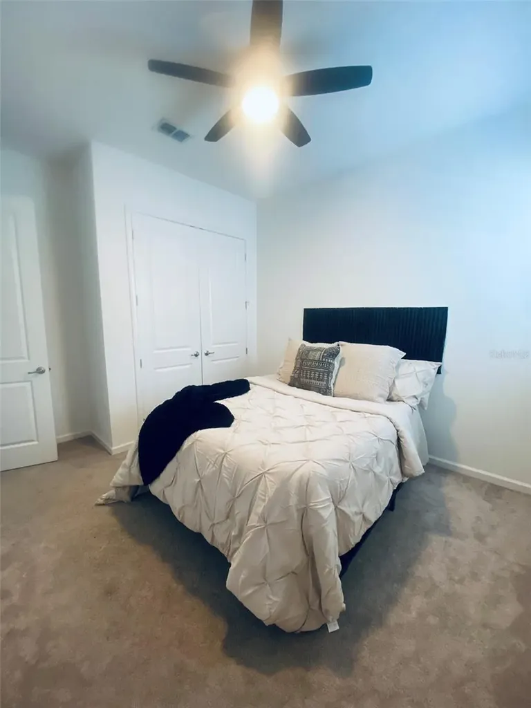 724 Winterside Drive Apollo Beach FL 33572