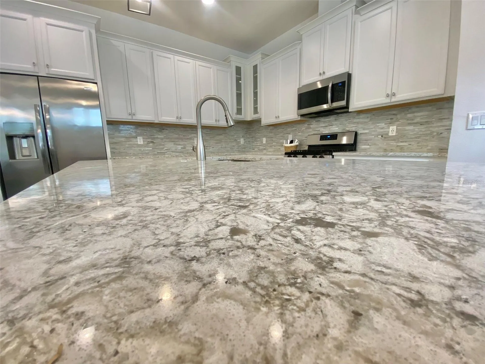 724 Winterside Drive Apollo Beach FL 33572