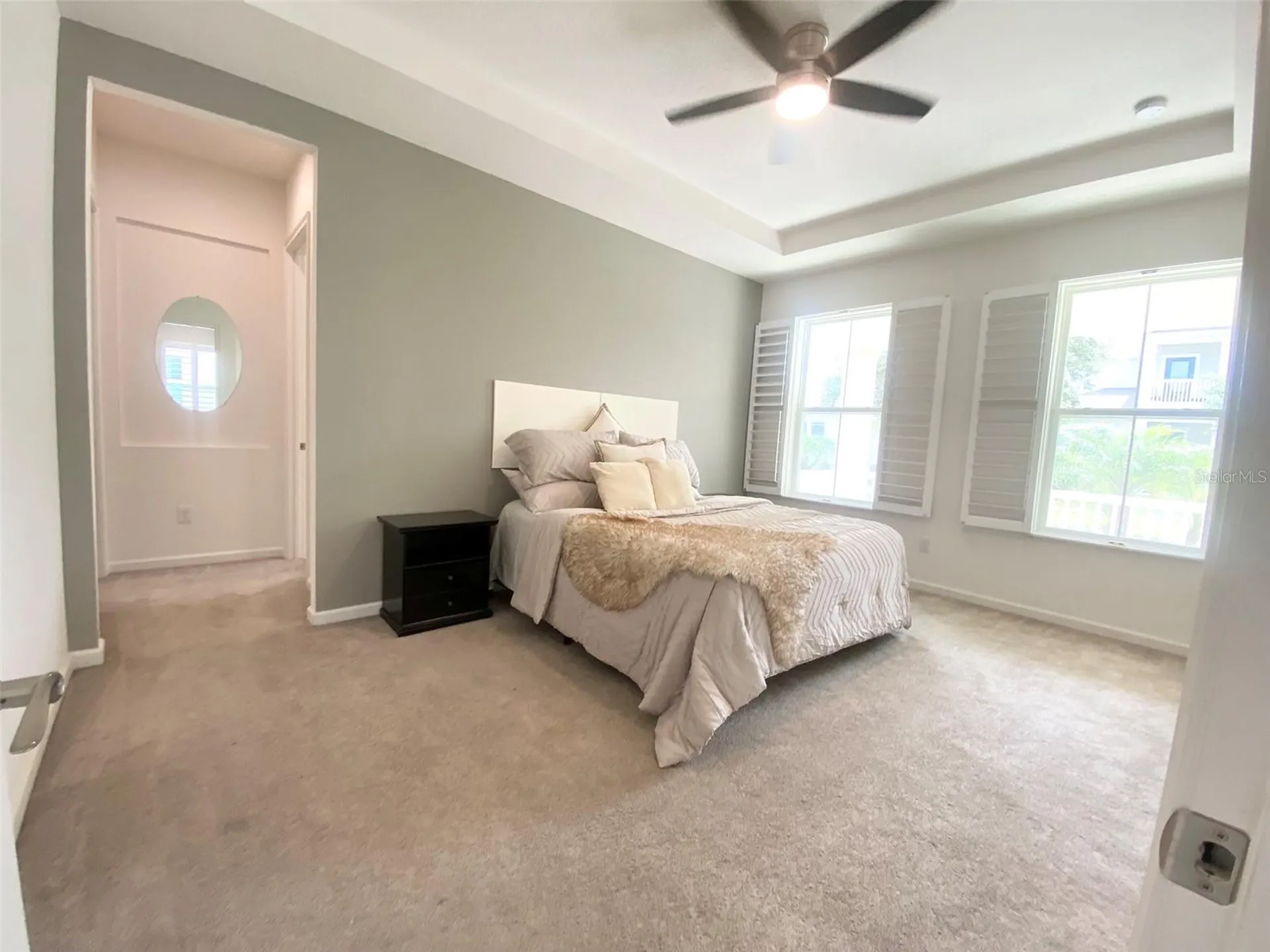 724 Winterside Drive Apollo Beach FL 33572