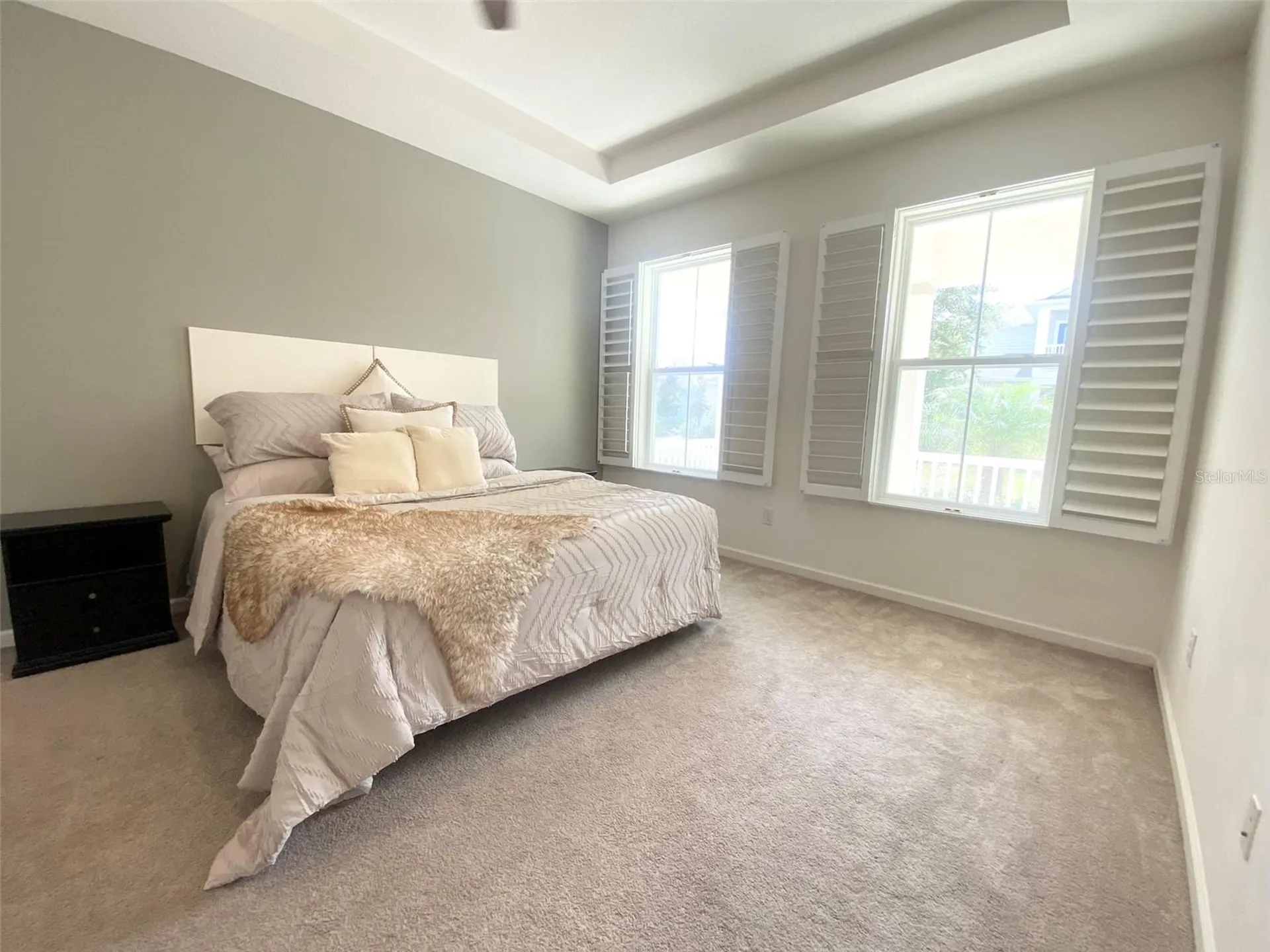 724 Winterside Drive Apollo Beach FL 33572