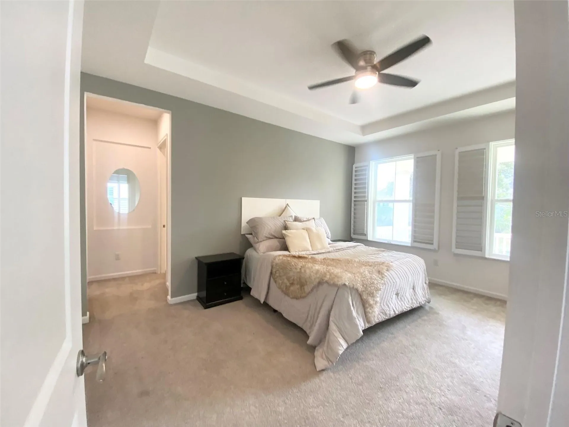 724 Winterside Drive Apollo Beach FL 33572