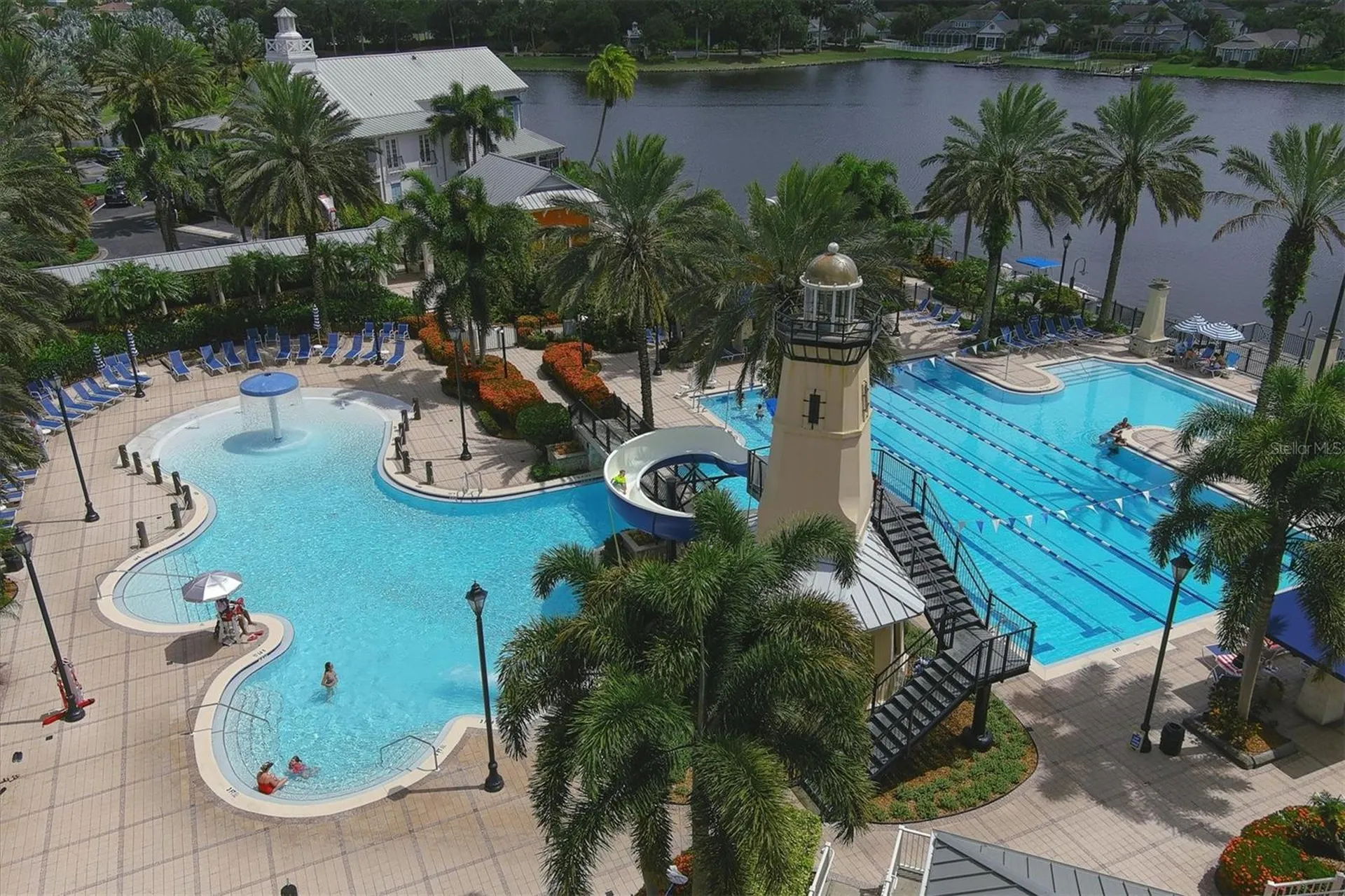 724 Winterside Drive Apollo Beach FL 33572