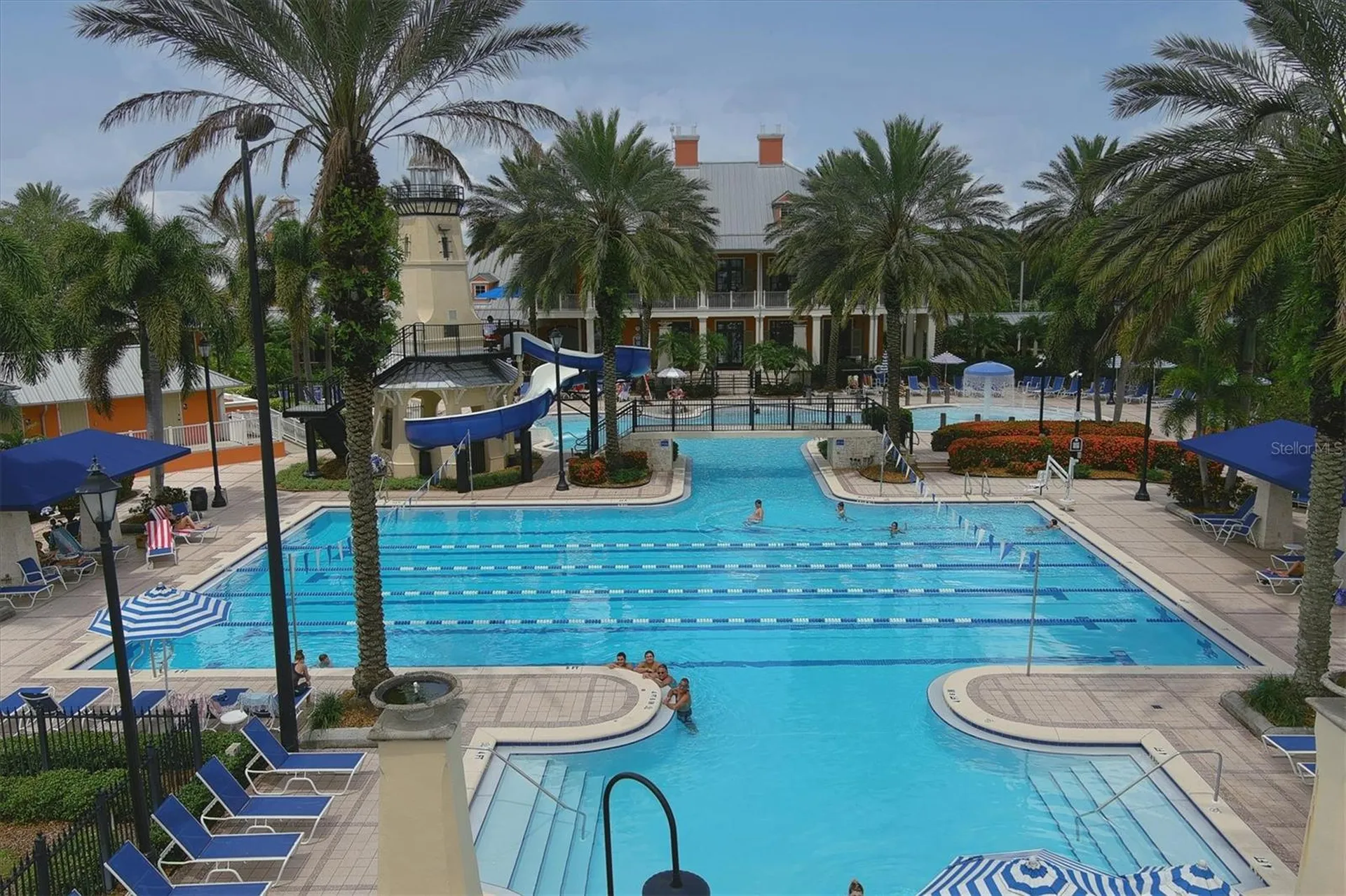 724 Winterside Drive Apollo Beach FL 33572