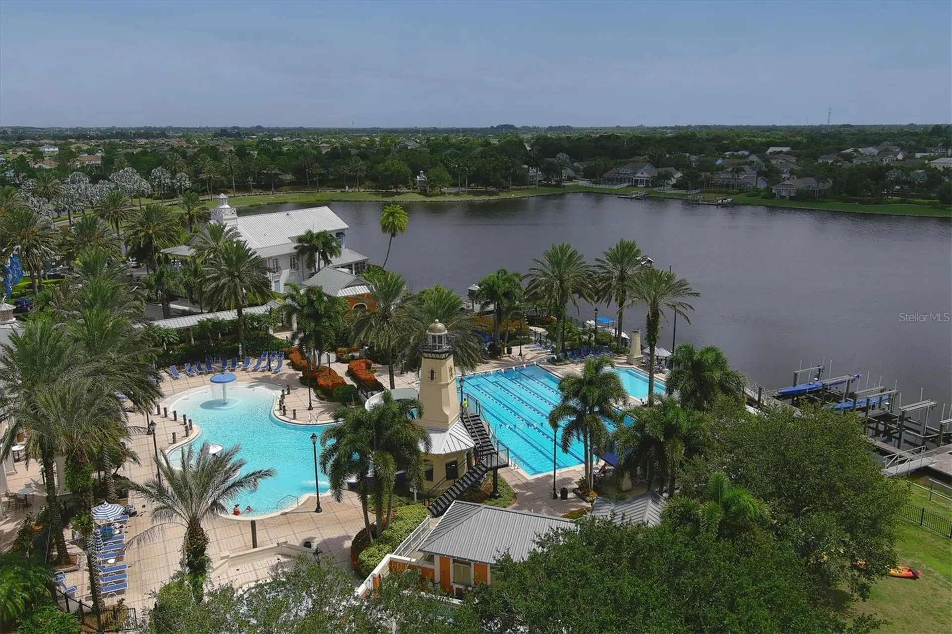 724 Winterside Drive Apollo Beach FL 33572