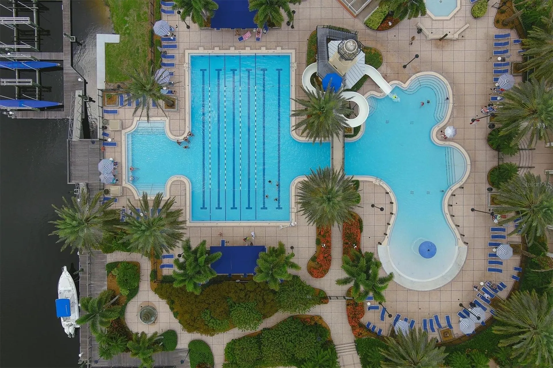 724 Winterside Drive Apollo Beach FL 33572