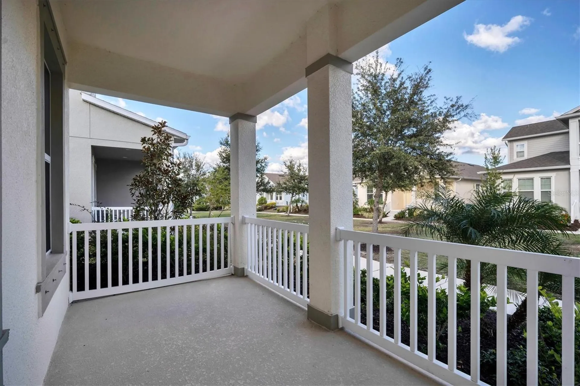 724 Winterside Drive Apollo Beach FL 33572