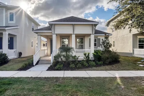 724 Winterside Drive Apollo Beach FL 33572