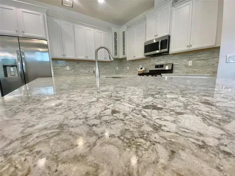 724 Winterside Drive Apollo Beach FL 33572