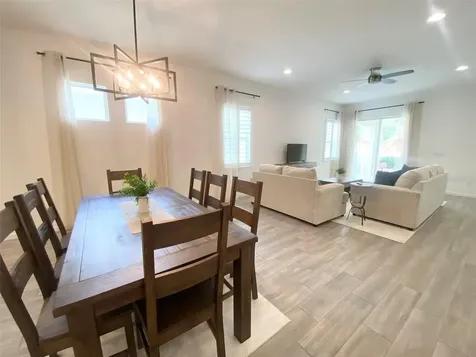 724 Winterside Drive Apollo Beach FL 33572
