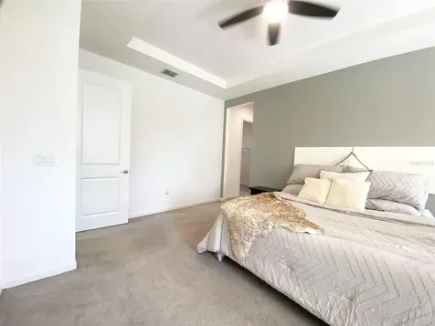 724 Winterside Drive Apollo Beach FL 33572