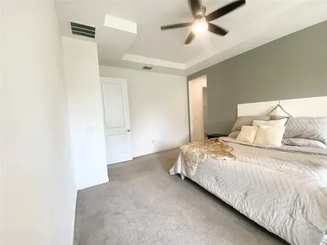 724 Winterside Drive Apollo Beach FL 33572