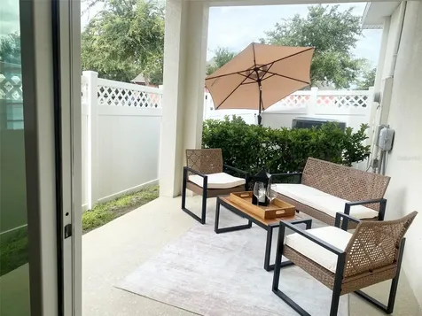 724 Winterside Drive Apollo Beach FL 33572