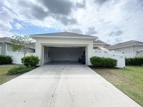 724 Winterside Drive Apollo Beach FL 33572