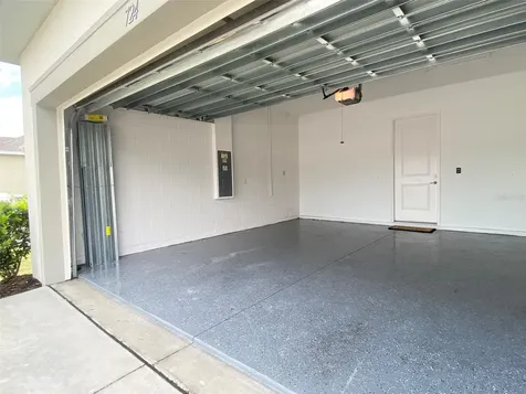 724 Winterside Drive Apollo Beach FL 33572