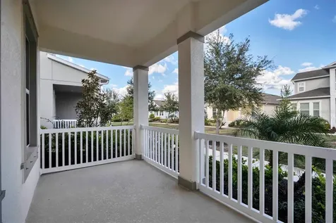 724 Winterside Drive Apollo Beach FL 33572