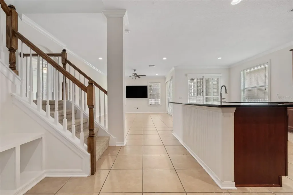 4400 Wildstar Circle Wesley Chapel FL 33544
